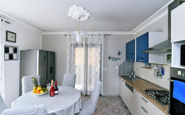 Apartman SÙŠANJ