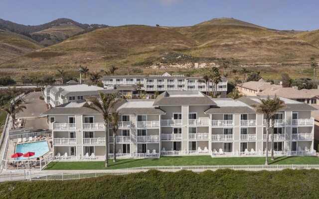 Pismo Lighthouse Suites