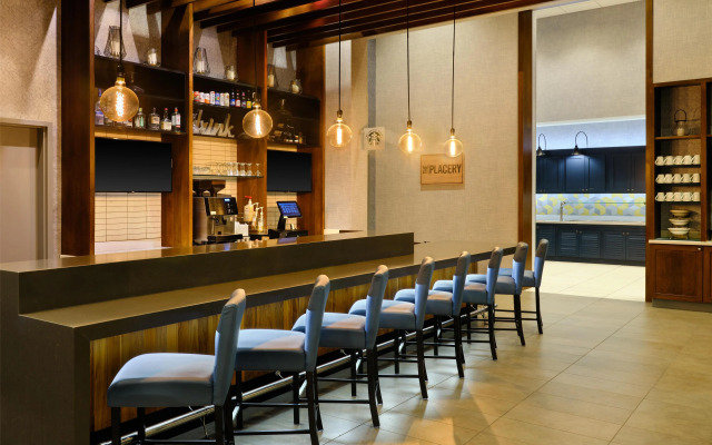 Hyatt Place Park City