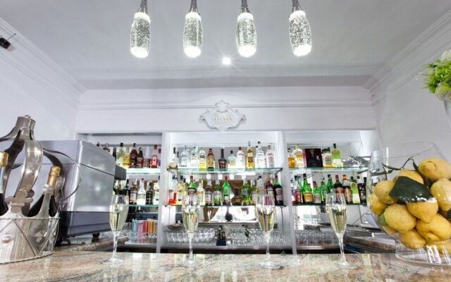 Hotel Sant'Agata