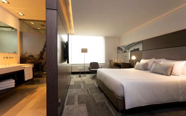 EK Hotel By Preferred Hotels Group