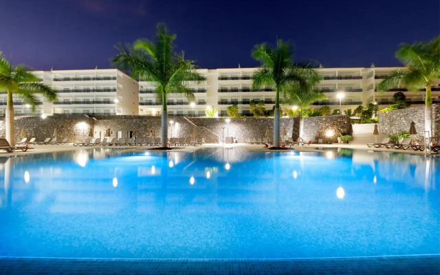 Marinell Collection Palm-Mar
