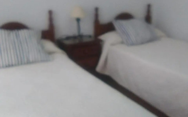 Apartment Nieves 2