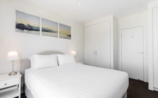 Astoria City Travel Inn