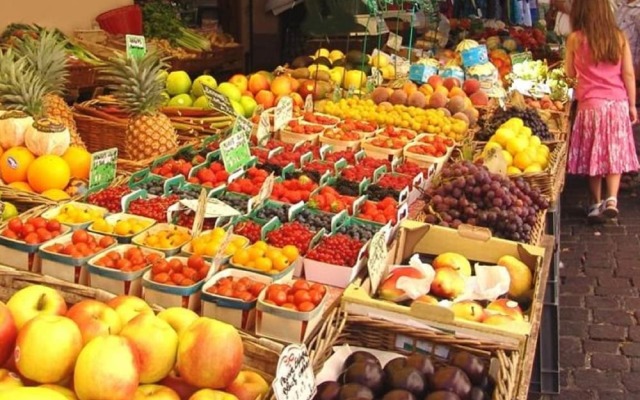 Holiday Home in a Nature Reserve in Beaulieu