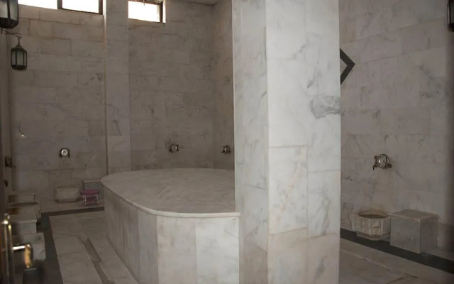 Büyük Mardin Otel