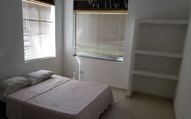 Beautiful Vacation Home Indigo Palomino
