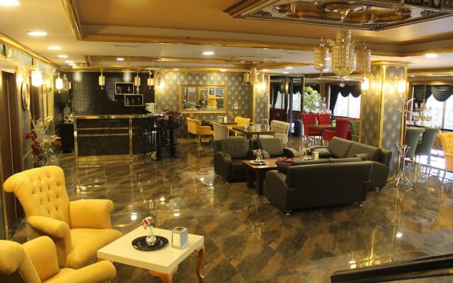 Savona Otel