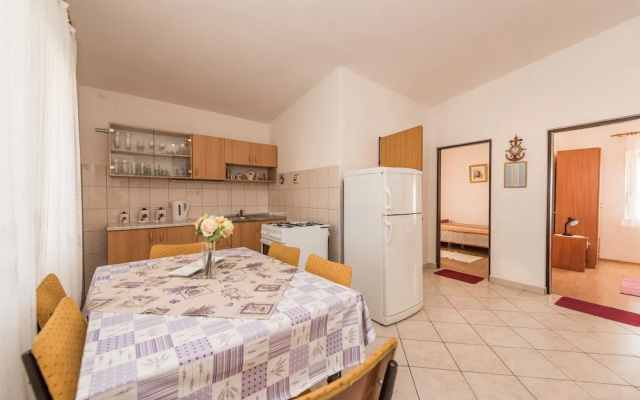 Apartment Steindl