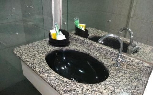 Hotel Praia Sul (Adults Only)