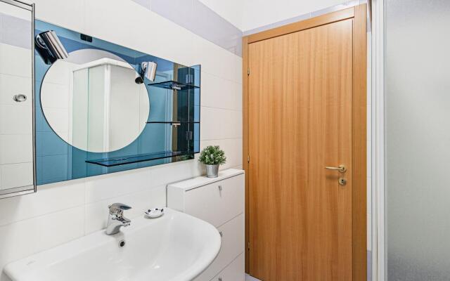 Rivellino Village 14