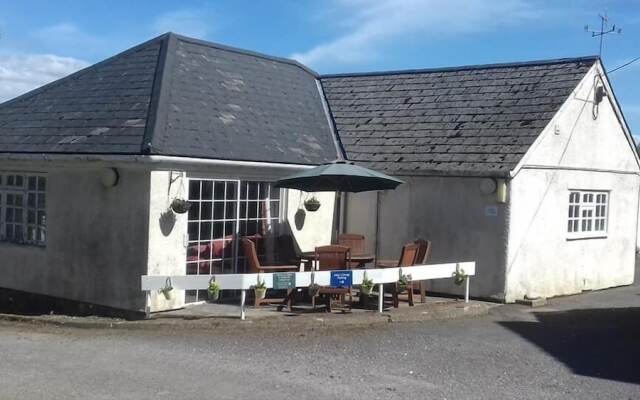 Alder Cottage