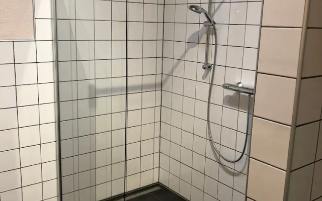 Ferienwohnung Kirschholz