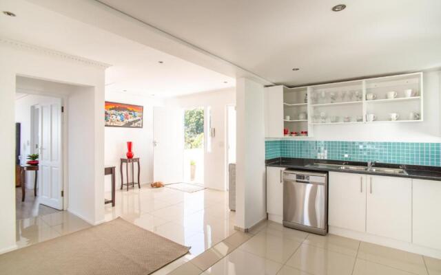 Funkey Villas