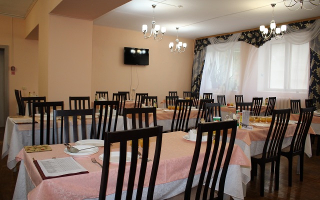 Талица (Свердловс. обл.)