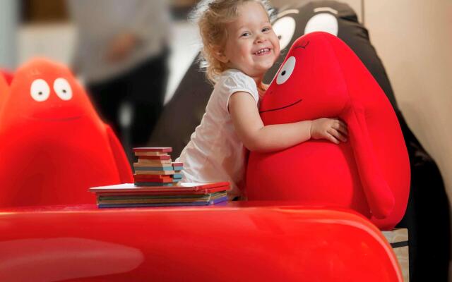 Novotel Melbourne on Collins