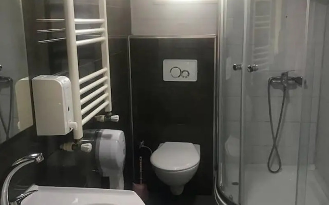 King Life Suite