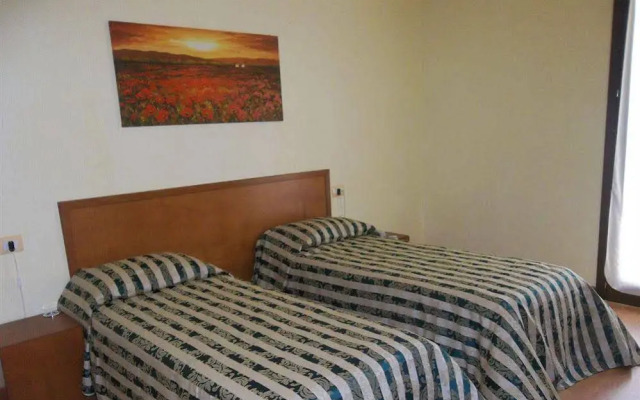 Hotel Nicolaj