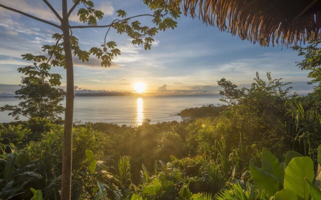 Lapa Rios Ecolodge