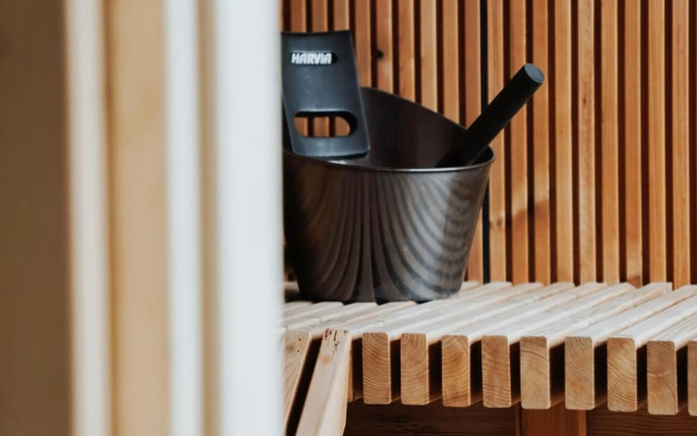 Palmes.pirmas.sezonas