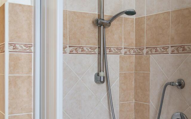 Welcomely - Casa Dei Lidi