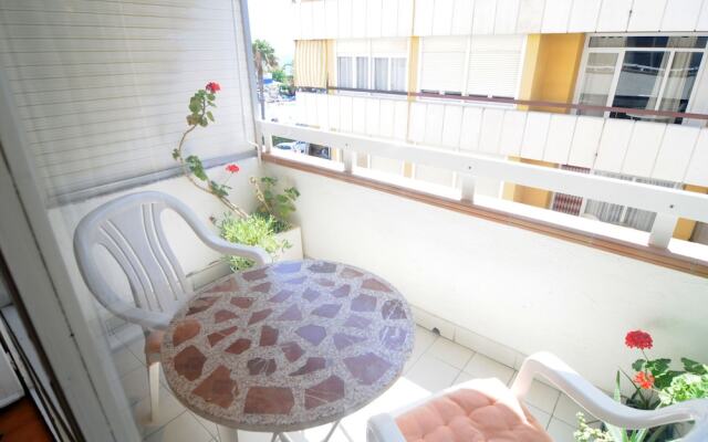 HomeHolidaysRentals Tarongers