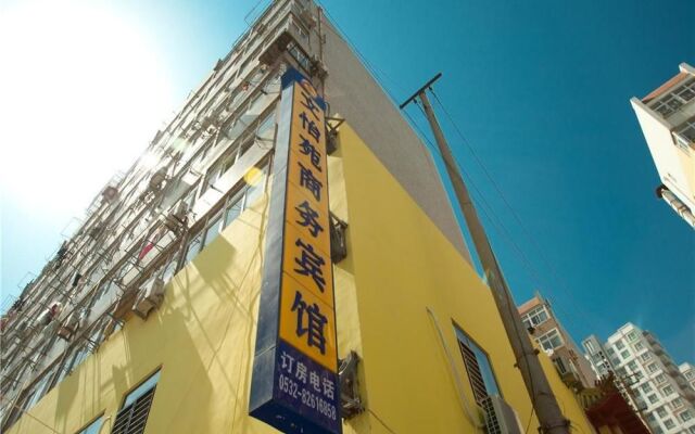 hotelImage
