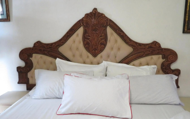 Galaxy Sleep And Go Rooms