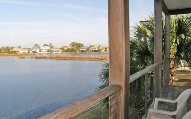 Destiny Beach Villas by Southern Vacation Rentals