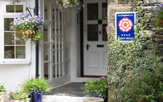 The Westbourne