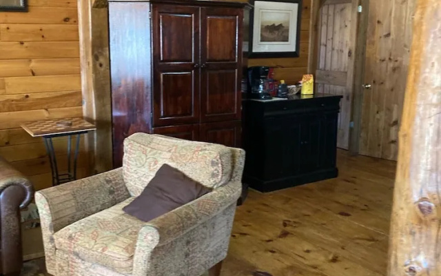 Briggs Brothers Ranch & Resort