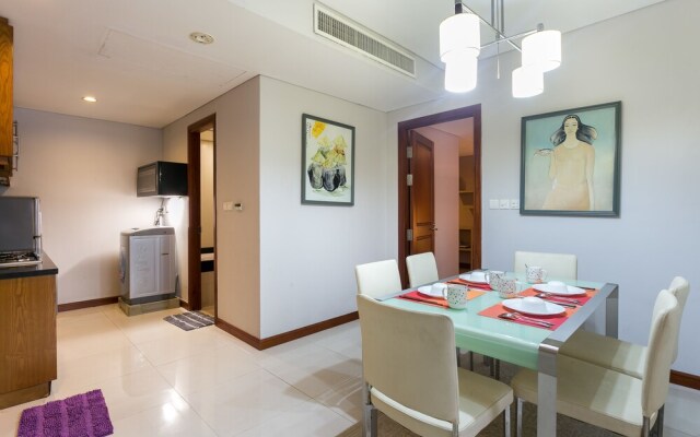 Lancaster Le Thanh Ton Free3G 15th