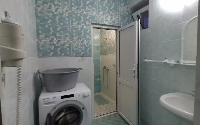 Elena Guest House