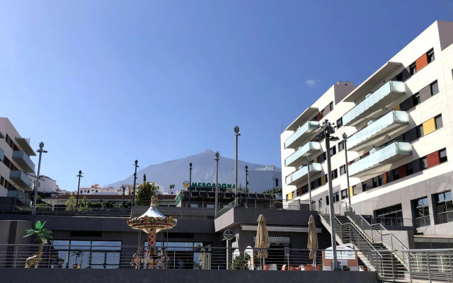 Family Home Drago Chill Out