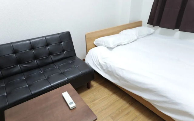 Hotel Kaji - 223-2