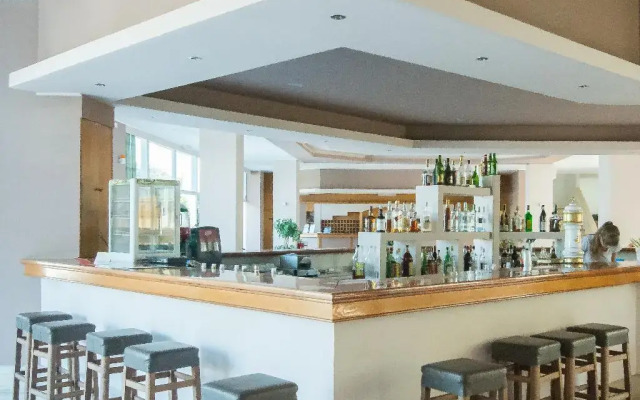 Amira Hotel Rhodes