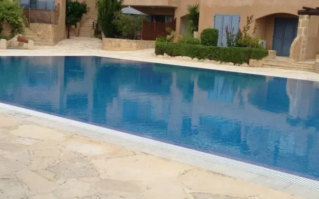 Peyia Hills Palazzo
