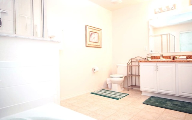 Crystal Cove 917