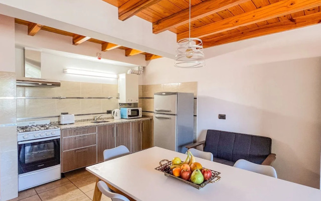 Rent Up - Duplex en centro de Bariloche