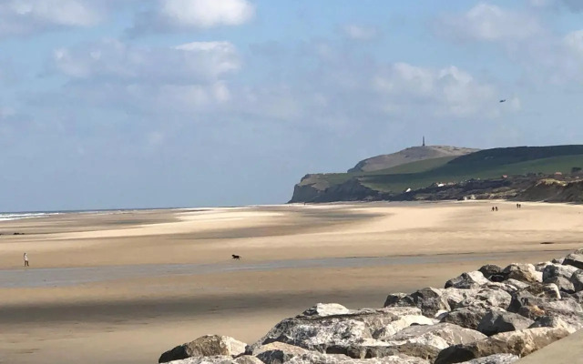 Au cœur du Sénéchal