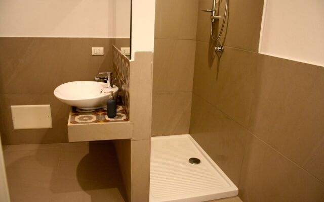 Camere a Sud
