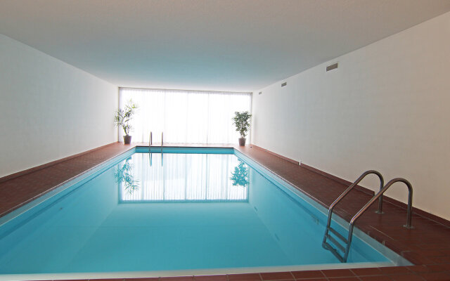 Condominio Collina