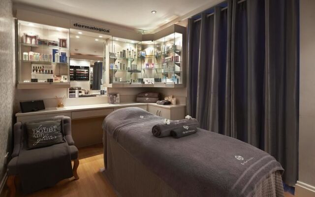 Orida Maidstone Hotel