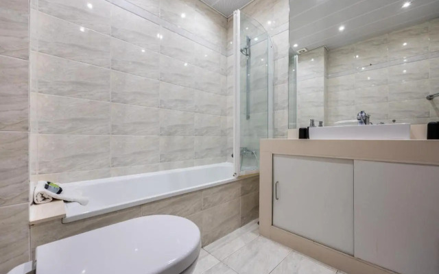 Apartamento Sao Joao by Seewest