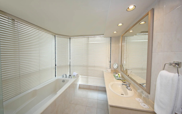 InterContinental Miramar Panama by IHG