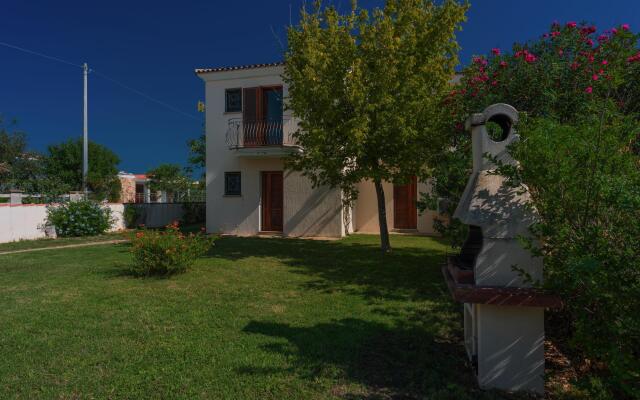 Holiday Resort, Budoni