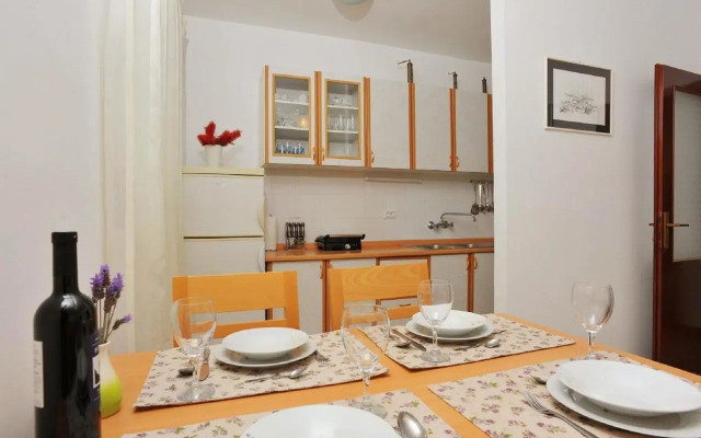Holiday Home Lučica