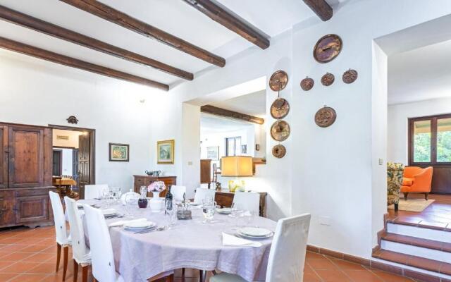 Tenuta Contessa Chiara 17