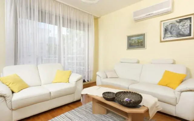 Apartment Stay By Me