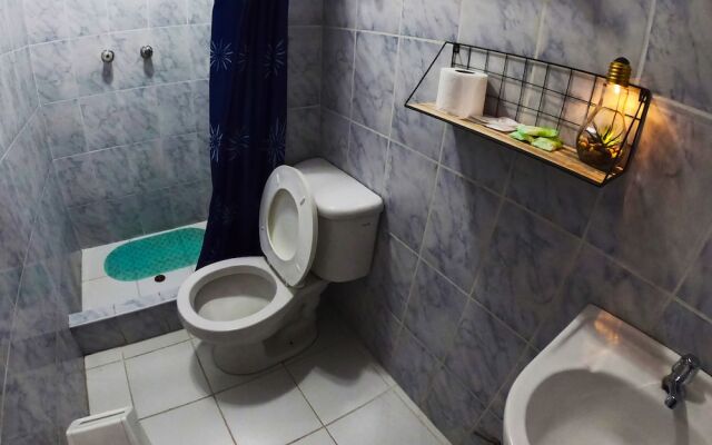 Hotel Chaska Machupicchu